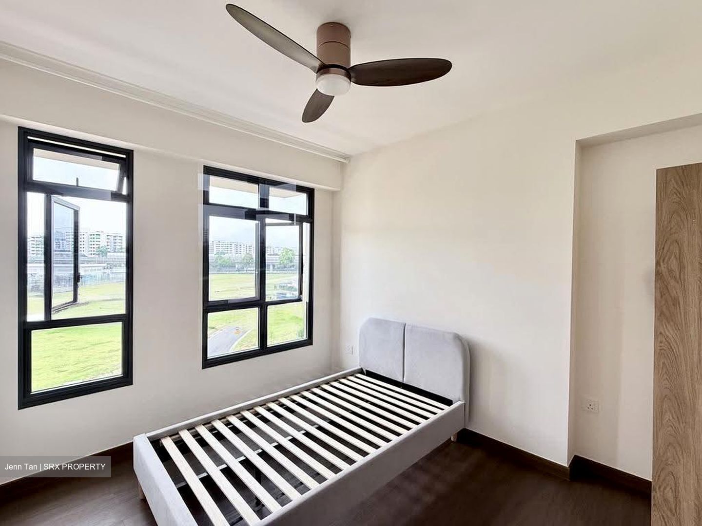 Blk 909B UrbanVille @ Woodlands (Woodlands), HDB 4 Rooms #626047601